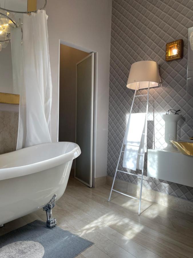 Frattina 57 Hotell Roma Eksteriør bilde