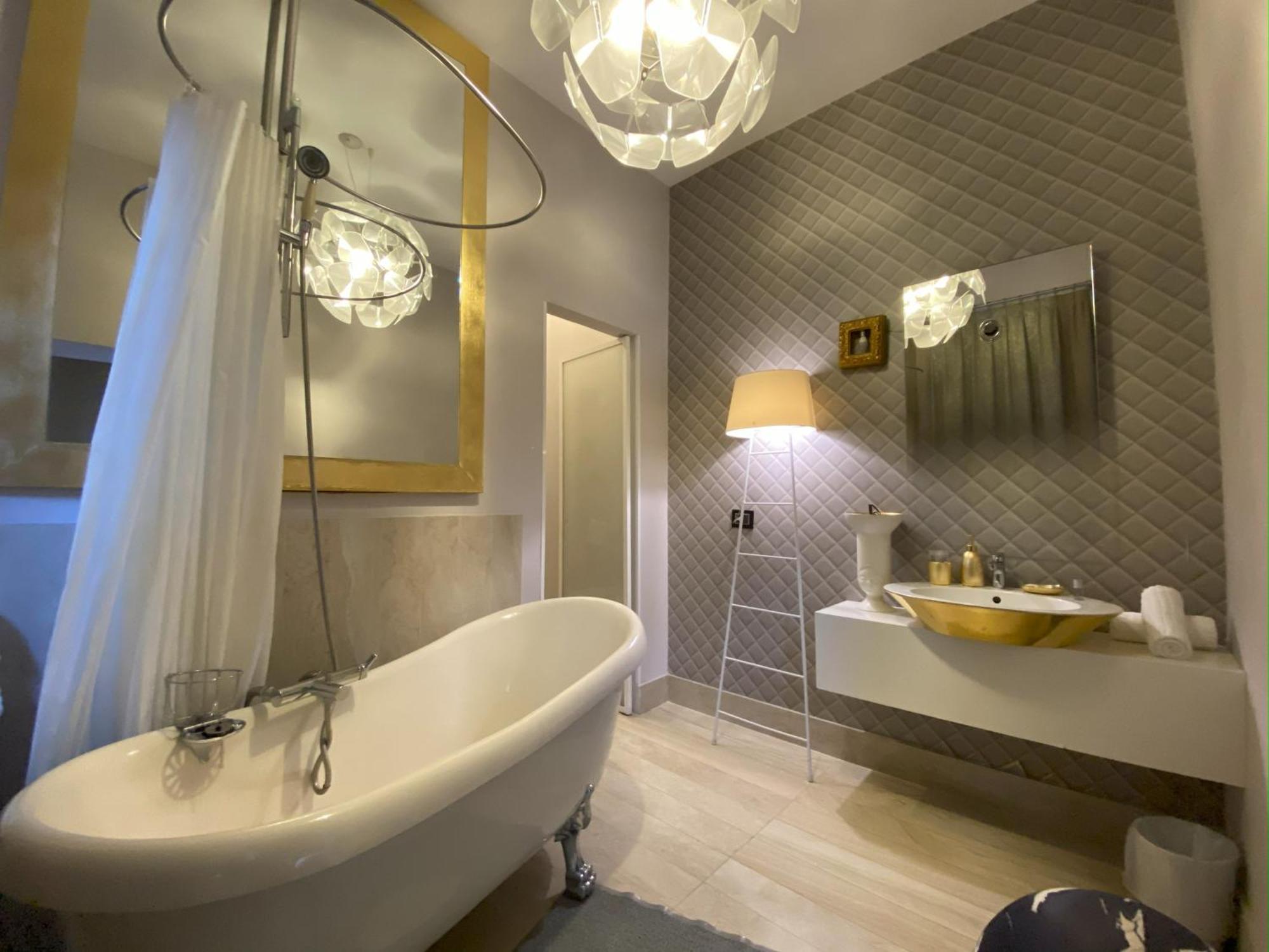 Frattina 57 Hotell Roma Eksteriør bilde